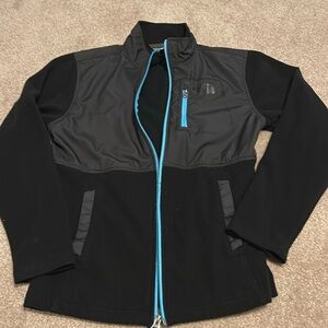 Northface youth jacket